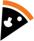 favicon-free-img