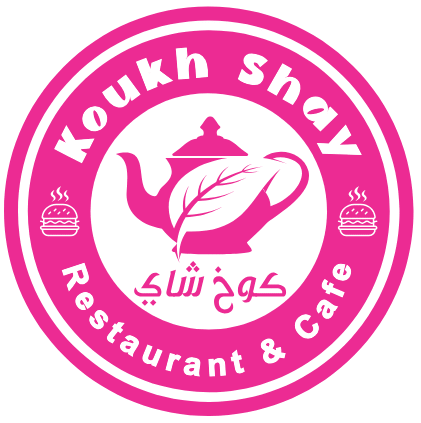 koukh Shay – كوخ شاي