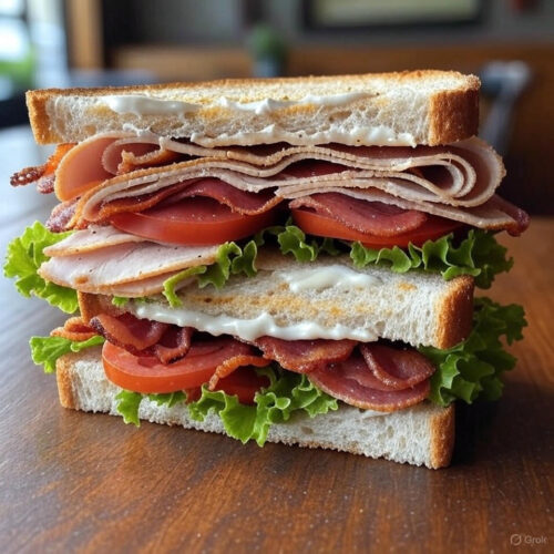 Club Classic - کلوب كلاسيك