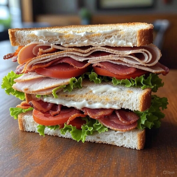 Club Classic - کلوب كلاسيك