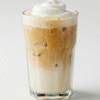 Ice white mocha - آیس وایت موكا