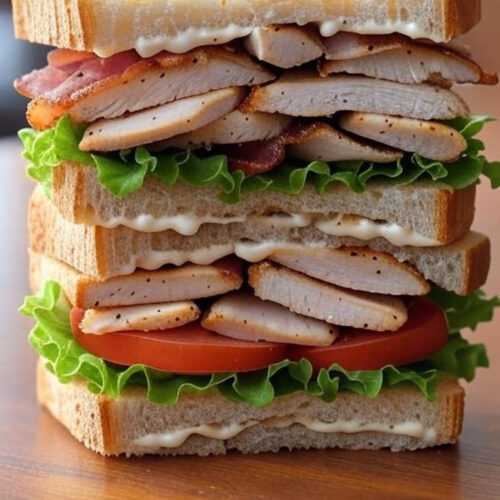 Club Zinger - كلوب زنجــــــــــــــــر