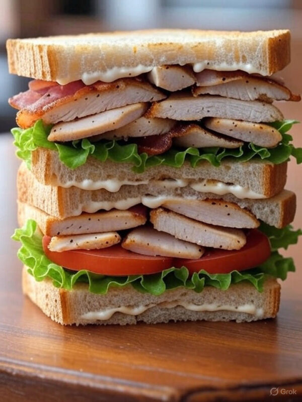 Club Zinger - كلوب زنجــــــــــــــــر