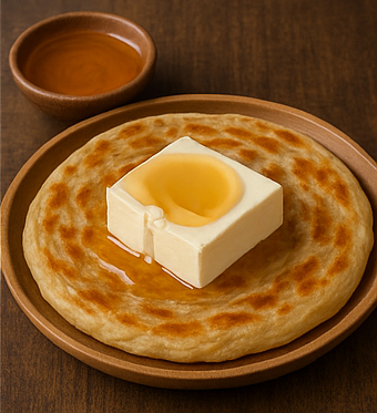 Kiri Honey - كيري عسل